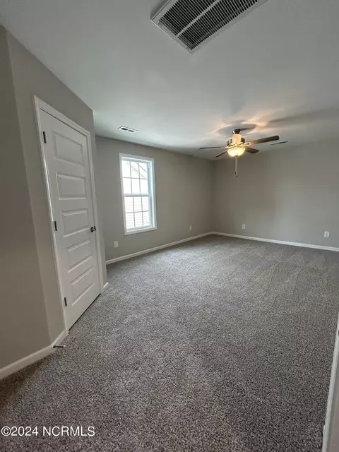 156 Jordan Dr, New Bern, NC 28562 photo 20