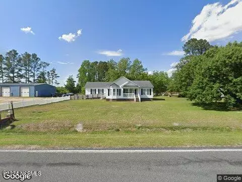 10489 Haynes Lennon Hwy, Evergreen, NC 28438