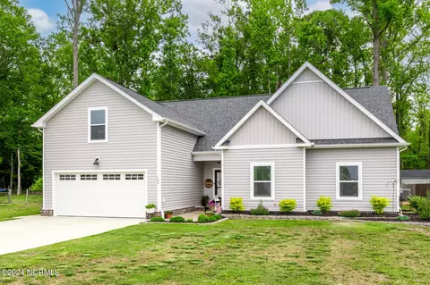 104 Juniper Dr, Camden, NC 27921