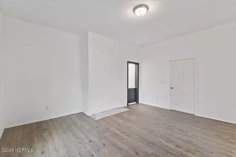 Other - 215 E Peyton Ave, Kinston, NC 28501 photo 4 of 23