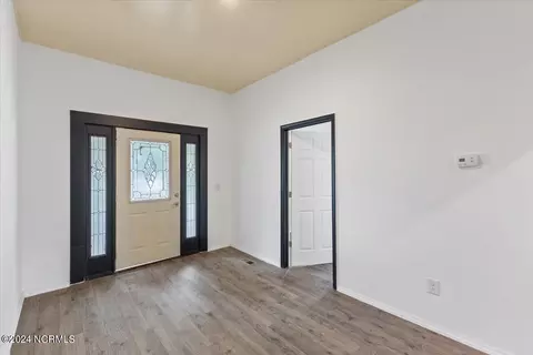 Other - 215 E Peyton Ave, Kinston, NC 28501 photo 1 of 23