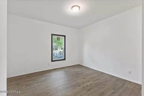 Other - 215 E Peyton Ave, Kinston, NC 28501 photo 7 of 23