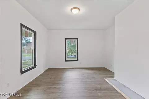 Other - 215 E Peyton Ave, Kinston, NC 28501 photo 2 of 23