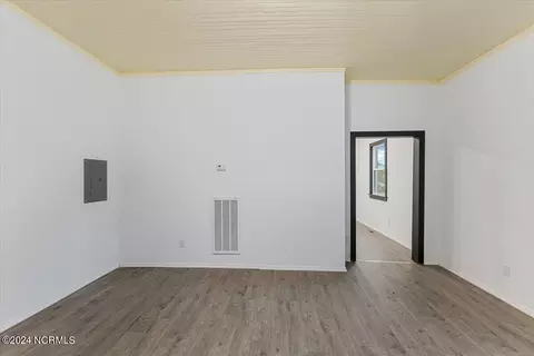 Other - 215 E Peyton Ave, Kinston, NC 28501 photo 13 of 23