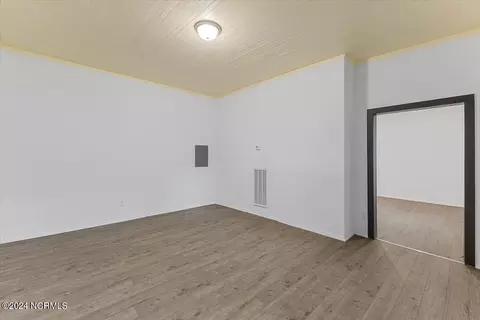 Other - 215 E Peyton Ave, Kinston, NC 28501 photo 14 of 23