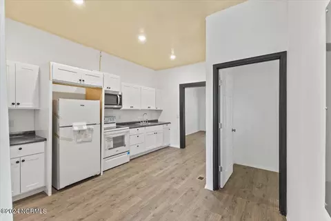 Other - 215 E Peyton Ave, Kinston, NC 28501 photo 12 of 23