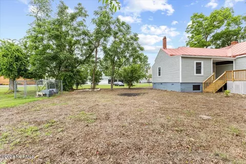 Other - 215 E Peyton Ave, Kinston, NC 28501 photo 23 of 23