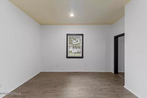 Other - 215 E Peyton Ave, Kinston, NC 28501 photo 17 of 23