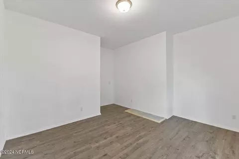Other - 215 E Peyton Ave, Kinston, NC 28501 photo 8 of 23