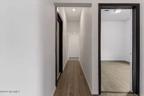 Entry Way - 215 E Peyton Ave, Kinston, NC 28501 photo 11 of 12