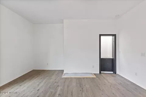 Other - 215 E Peyton Ave, Kinston, NC 28501 photo 3 of 23