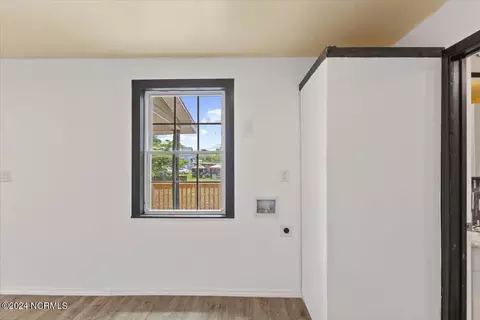 Other - 215 E Peyton Ave, Kinston, NC 28501 photo 11 of 23