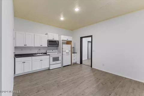 Other - 215 E Peyton Ave, Kinston, NC 28501 photo 15 of 23