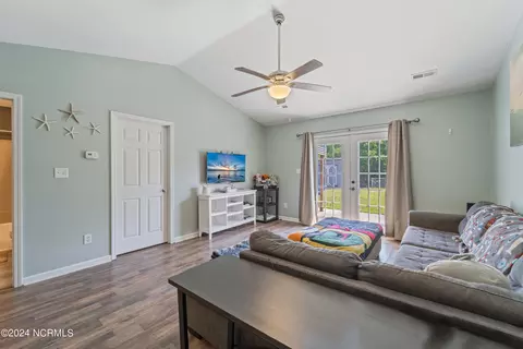 Other - 210 Faison Ln, Hubert, NC 28539 photo 14 of 16