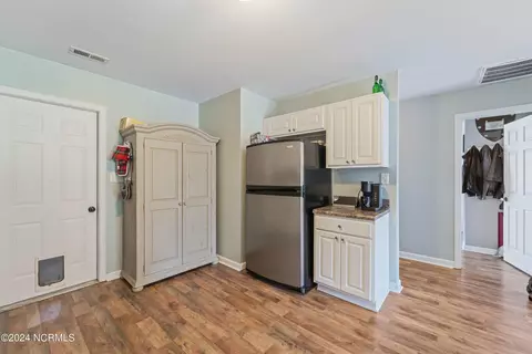 Other - 210 Faison Ln, Hubert, NC 28539 photo 10 of 16