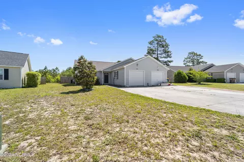 Other - 210 Faison Ln, Hubert, NC 28539 photo 4 of 16
