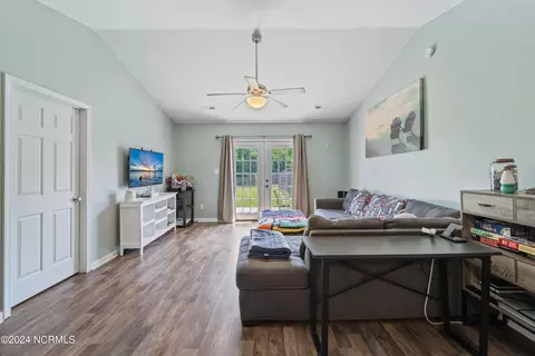 Other - 210 Faison Ln, Hubert, NC 28539 photo 15 of 16