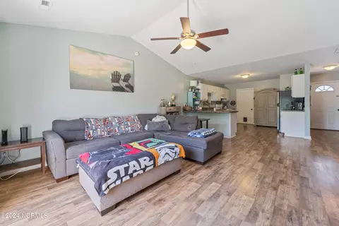 Other - 210 Faison Ln, Hubert, NC 28539 photo 12 of 16