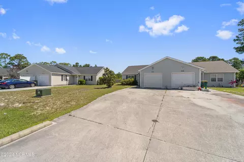 Other - 210 Faison Ln, Hubert, NC 28539 photo 3 of 16