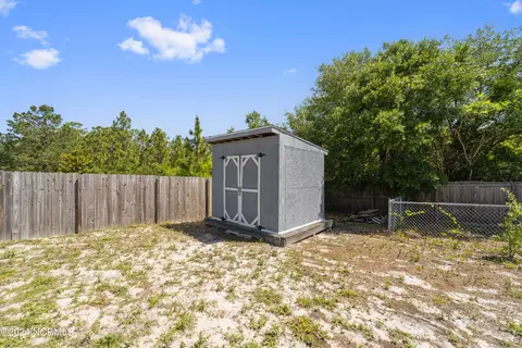 Other - 210 Faison Ln, Hubert, NC 28539 photo 5 of 16