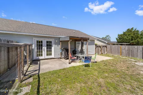 Other - 210 Faison Ln, Hubert, NC 28539 photo 7 of 16