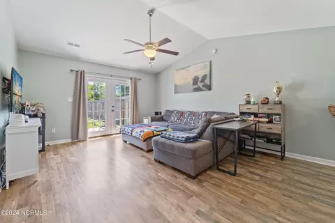 Other - 210 Faison Ln, Hubert, NC 28539 photo 11 of 16