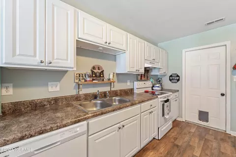 Other - 210 Faison Ln, Hubert, NC 28539 photo 9 of 16