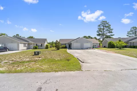 Other - 210 Faison Ln, Hubert, NC 28539 photo 2 of 16