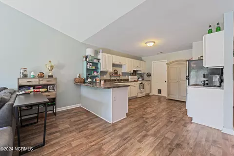 Other - 210 Faison Ln, Hubert, NC 28539 photo 8 of 16