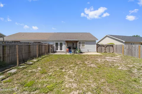 Other - 210 Faison Ln, Hubert, NC 28539 photo 6 of 16