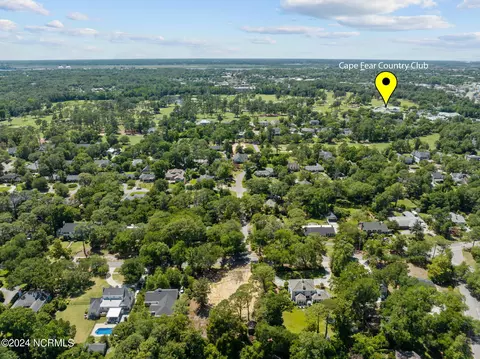 1705 S Live Oak Pkwy, Wilmington, NC 28403