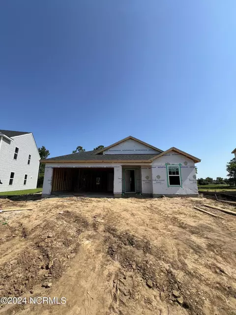 7023 Woodline Dr, Sunset Beach, NC 28468