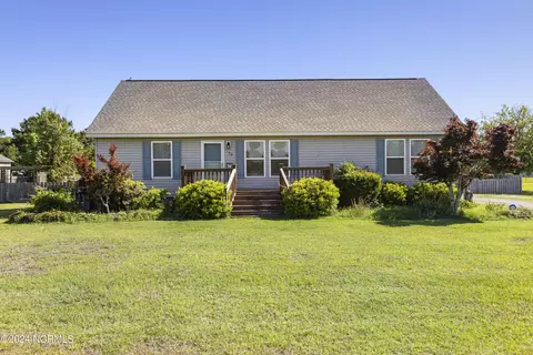 79 Grey Beard Dr, Rocky Point, NC 28457