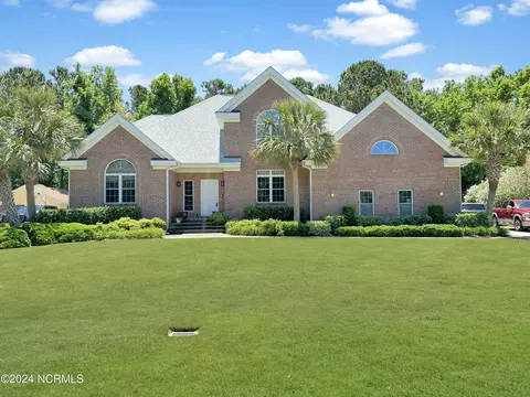 104 Gazebo Ct, Wilmington, NC 28409
