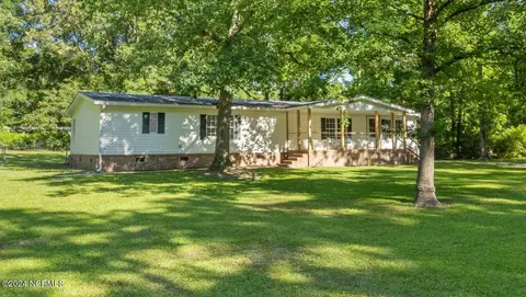 1066 Bear Trap Dr NE, Leland, NC 28451