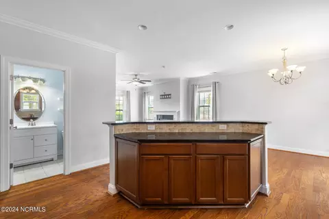 211 Loggerhead Blvd, Hampstead, NC 28443 photo 18