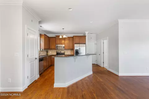 211 Loggerhead Blvd, Hampstead, NC 28443 photo 8