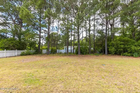 211 Loggerhead Blvd, Hampstead, NC 28443 photo 5