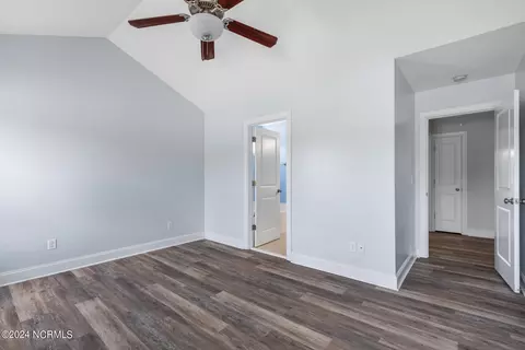 211 Loggerhead Blvd, Hampstead, NC 28443 photo 13