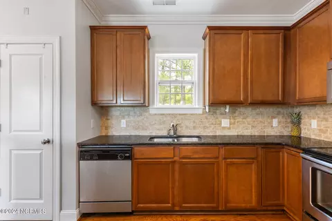 211 Loggerhead Blvd, Hampstead, NC 28443 photo 17