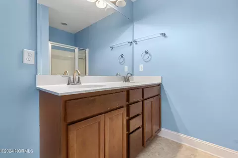 211 Loggerhead Blvd, Hampstead, NC 28443 photo 14