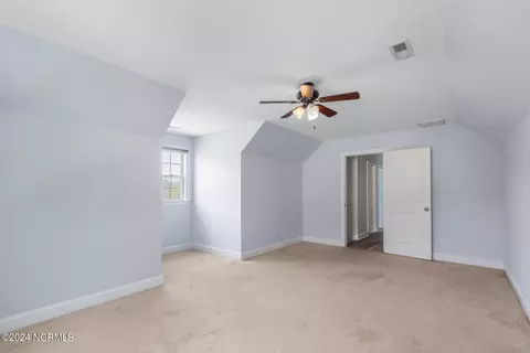 211 Loggerhead Blvd, Hampstead, NC 28443 photo 20