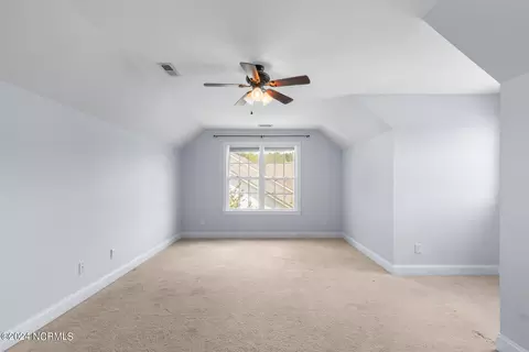 211 Loggerhead Blvd, Hampstead, NC 28443 photo 19