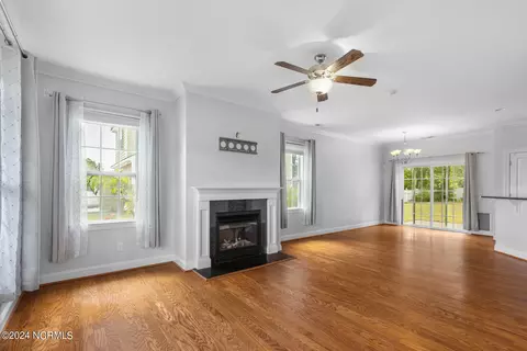 211 Loggerhead Blvd, Hampstead, NC 28443 photo 4
