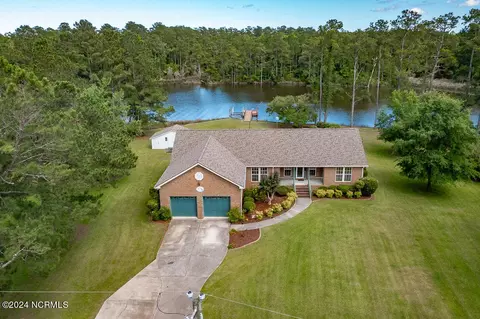 170 Marys Ln, Merritt, NC 28556