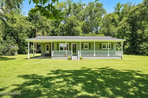 360 Cedarbrook Way NE, Leland, NC 28451