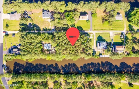 104 Blue Heron Rd, Shiloh, NC 27974