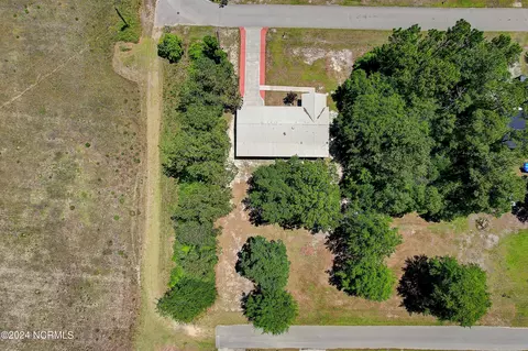1605 Forest Pine Dr SW, Supply, NC 28462 photo 14