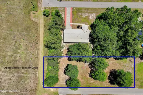 1605 Forest Pine Dr SW, Supply, NC 28462 photo 15