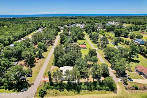 1605 Forest Pine Dr SW, Supply, NC 28462 photo 13